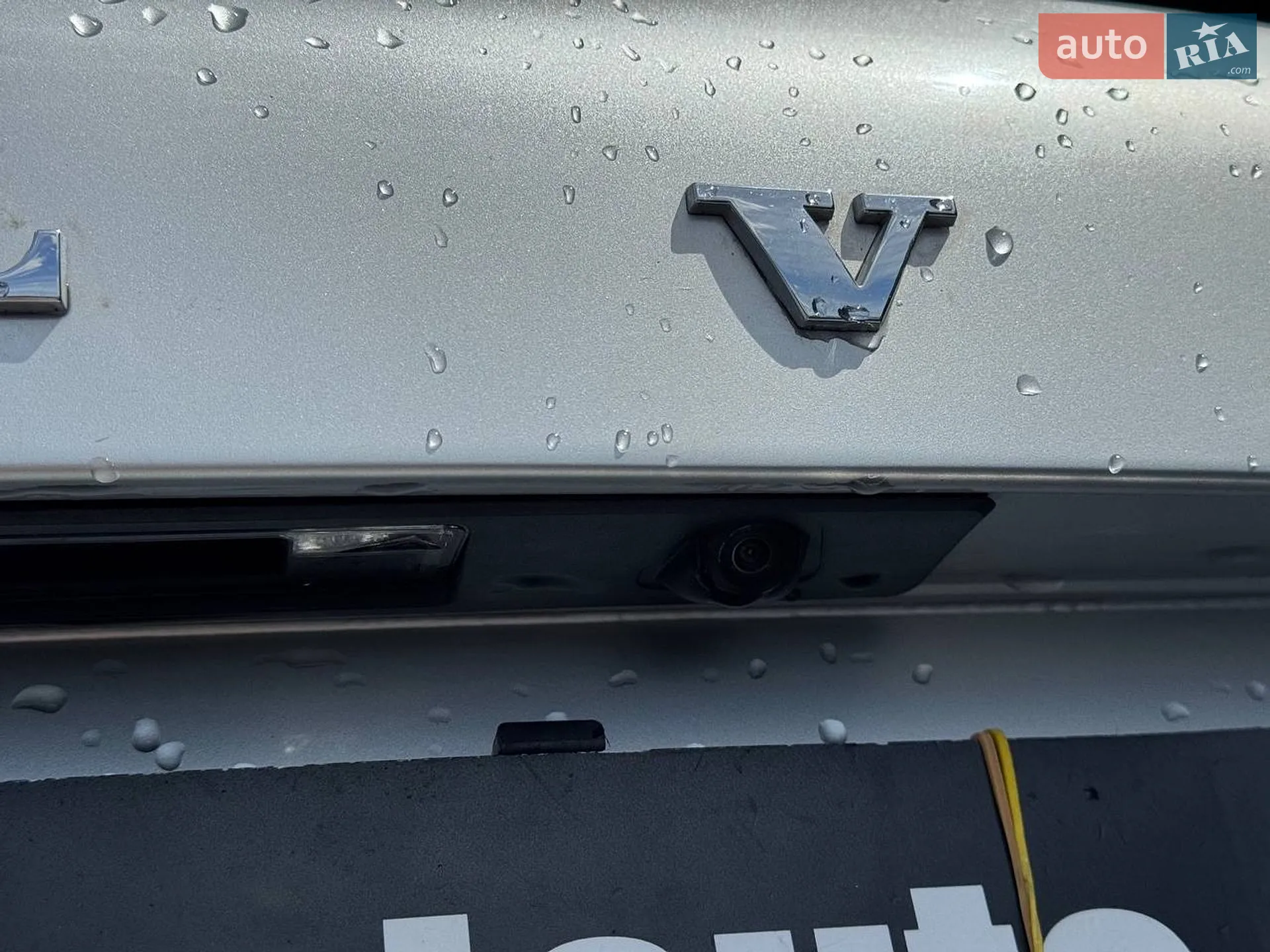 2020 Volvo XC90 - мініатюра 16