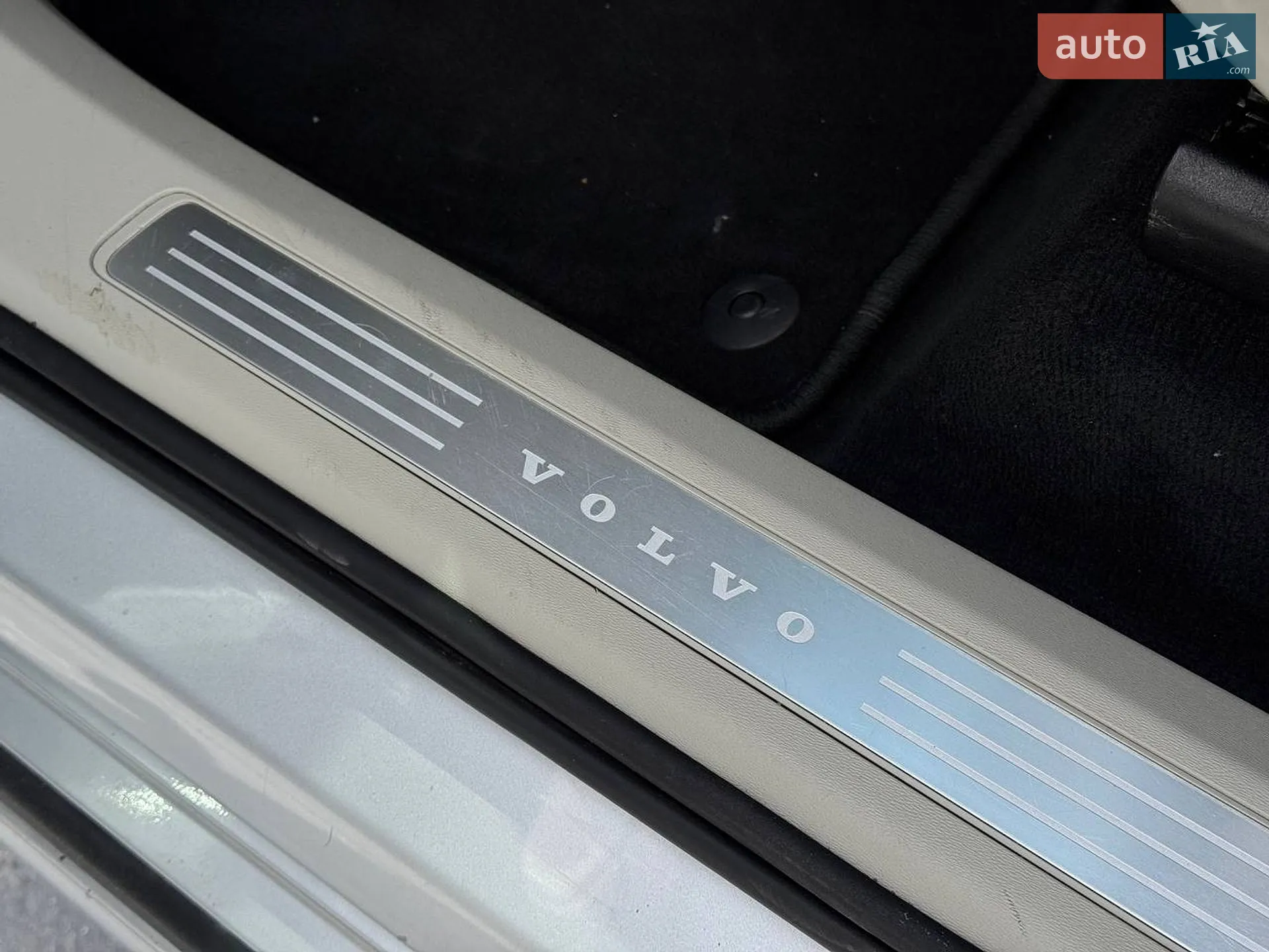 2020 Volvo XC90 - мініатюра 36