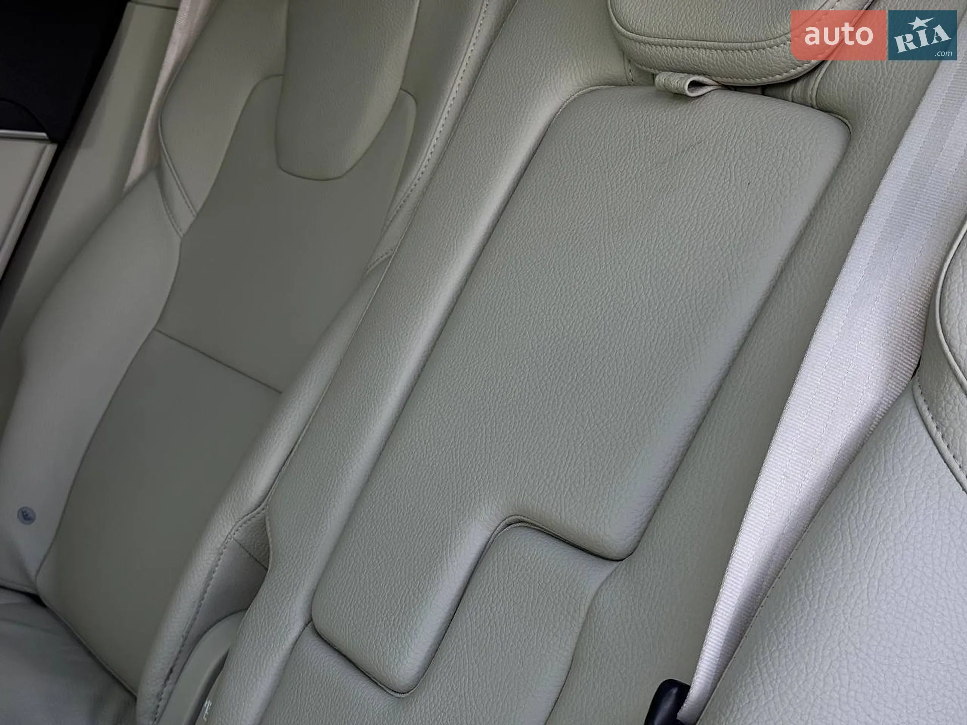 2020 Volvo XC90 - мініатюра 56