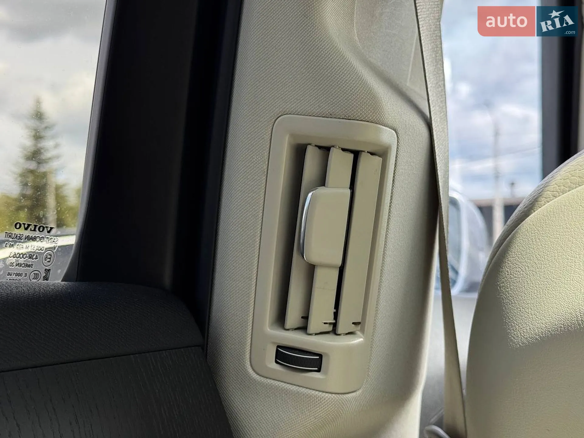 2020 Volvo XC90 - мініатюра 58