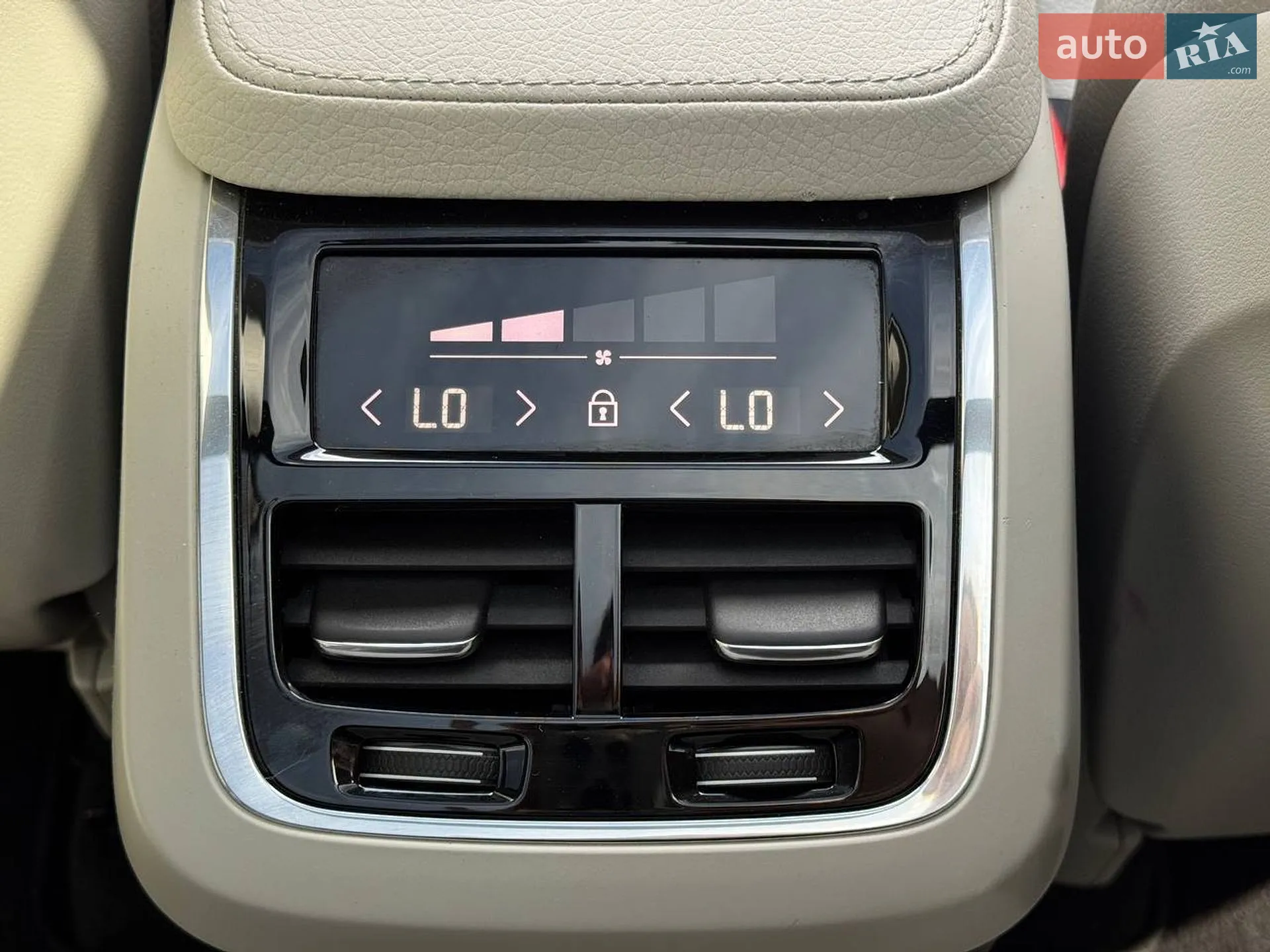 2020 Volvo XC90 - мініатюра 59