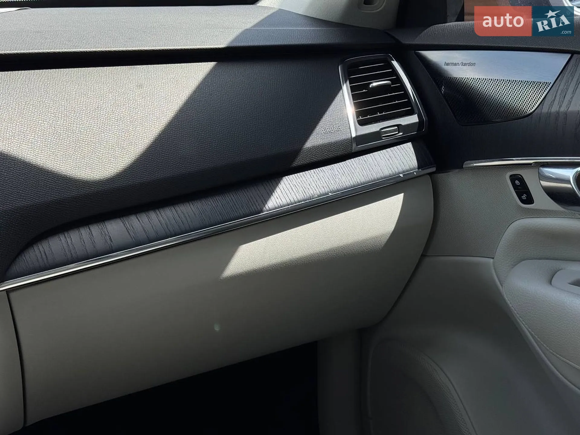 2020 Volvo XC90 - мініатюра 64