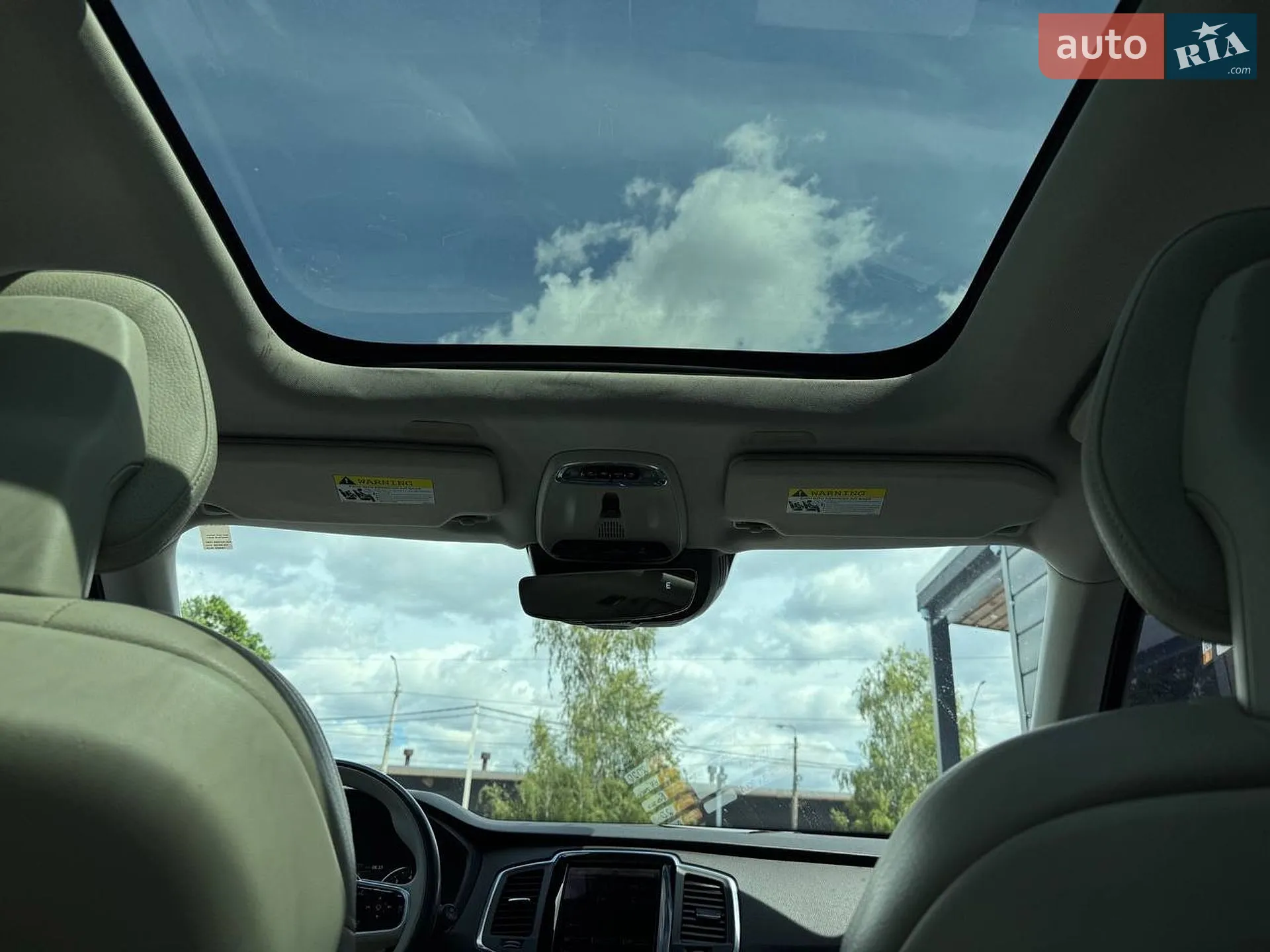 2020 Volvo XC90 - мініатюра 66