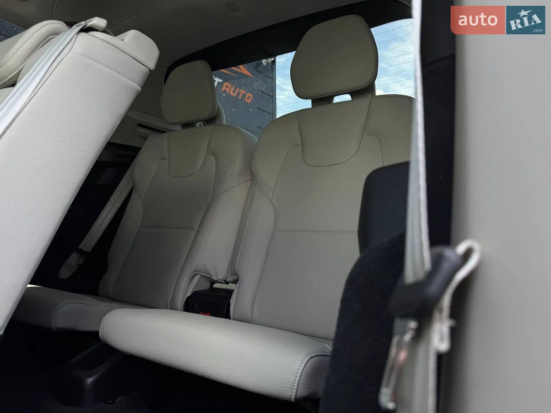 2020 Volvo XC90 - мініатюра 67