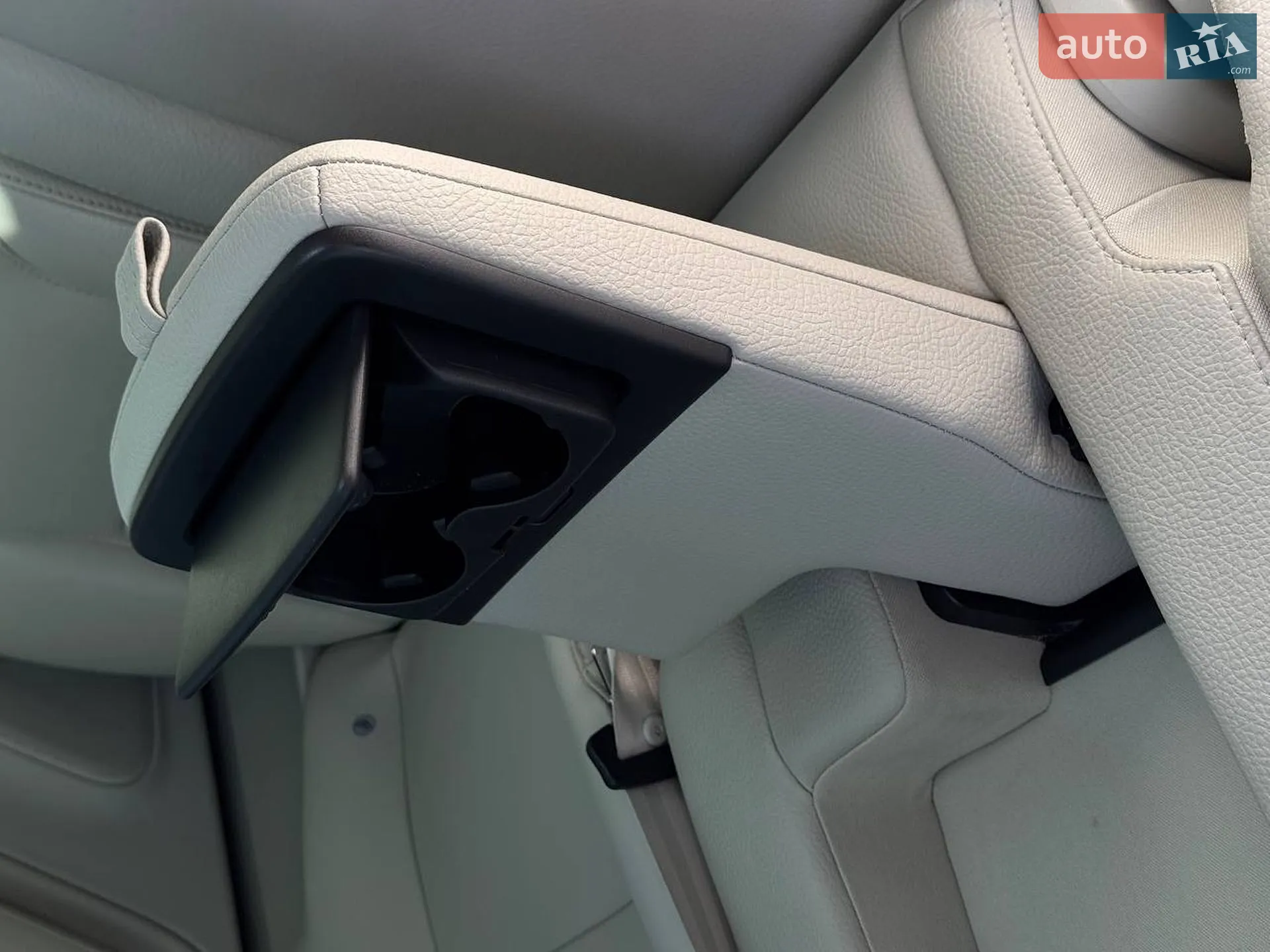 2020 Volvo XC90 - мініатюра 72