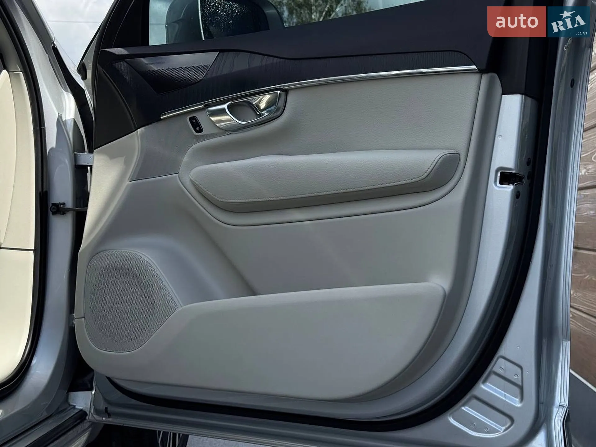 2020 Volvo XC90 - мініатюра 74