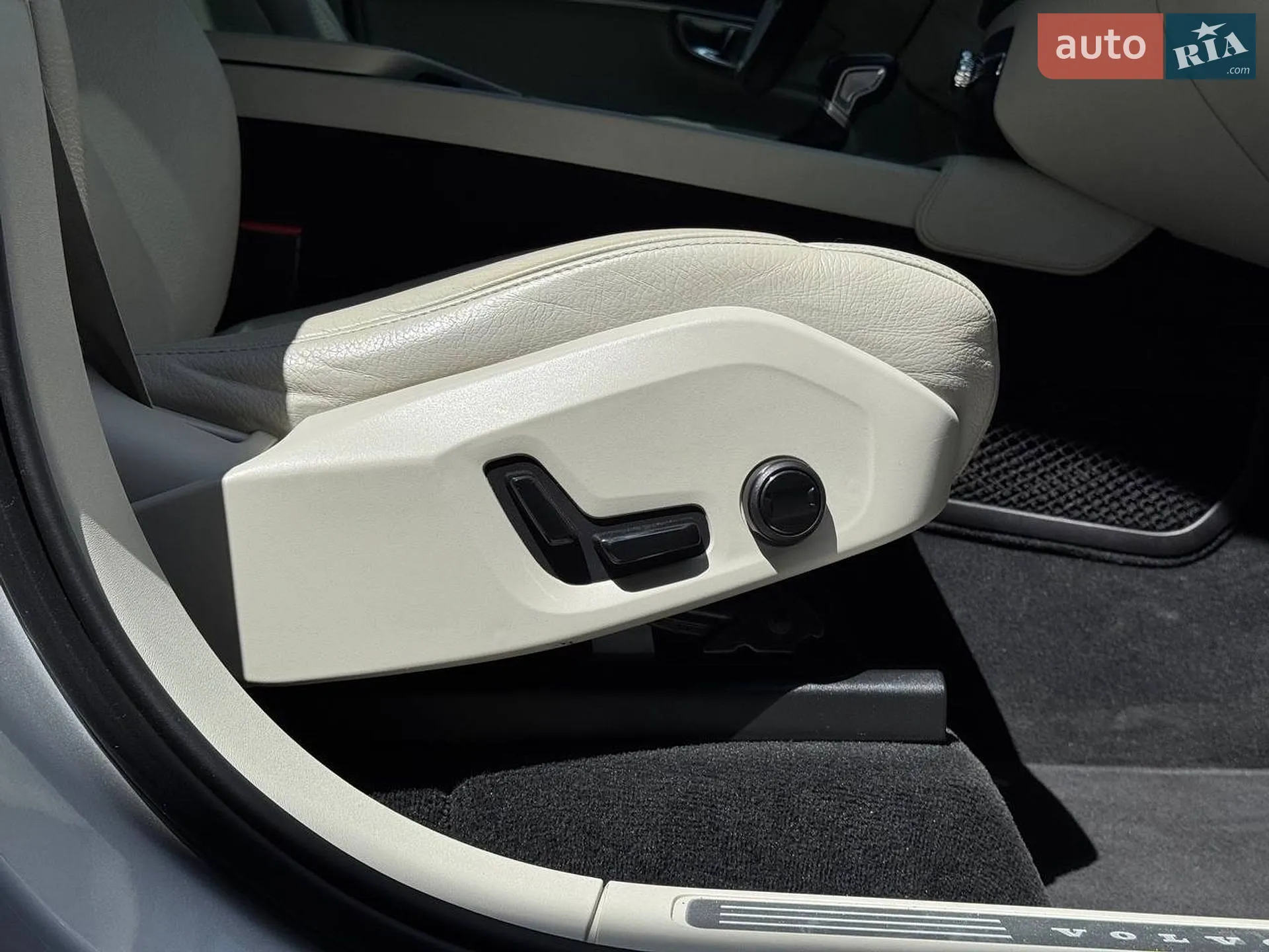 2020 Volvo XC90 - мініатюра 77