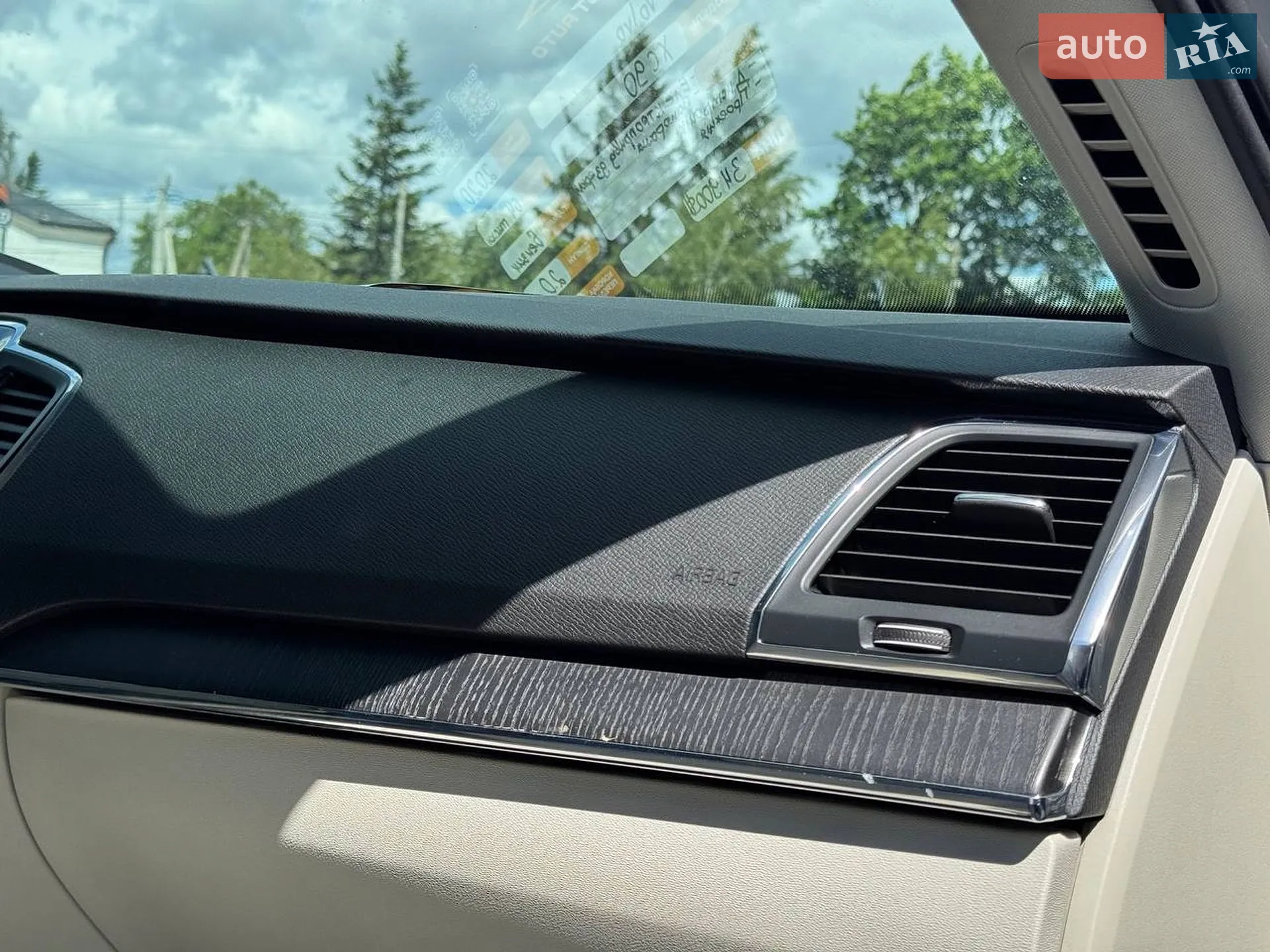 2020 Volvo XC90 - мініатюра 80