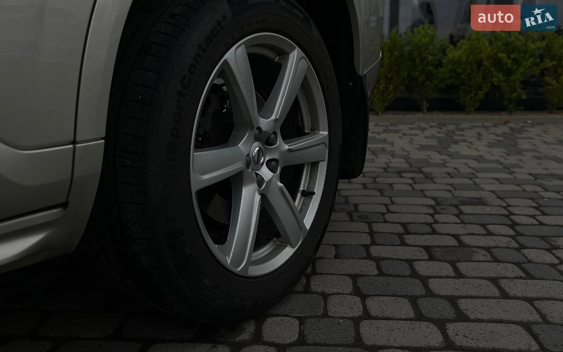 2019 Volvo XC90 - мініатюра 5