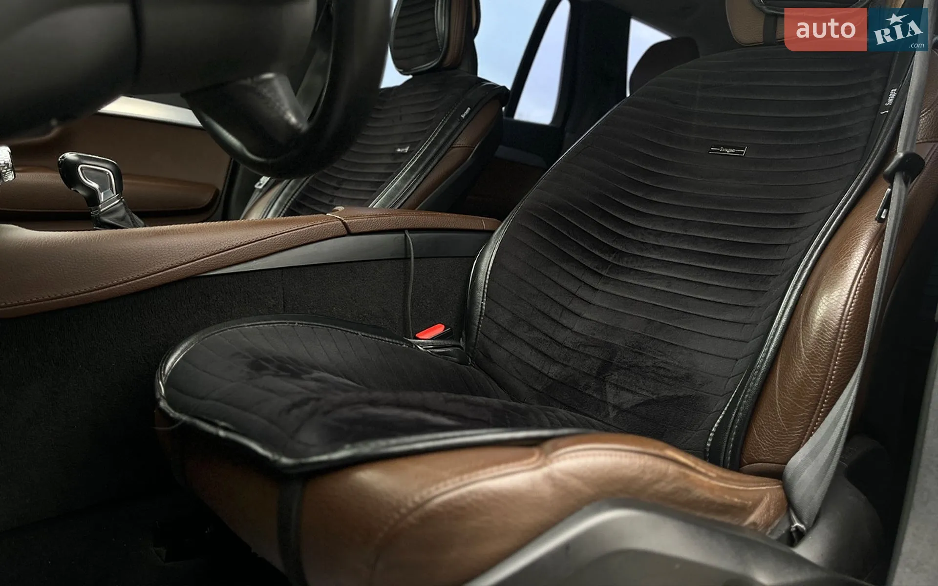 2019 Volvo XC90 - мініатюра 13