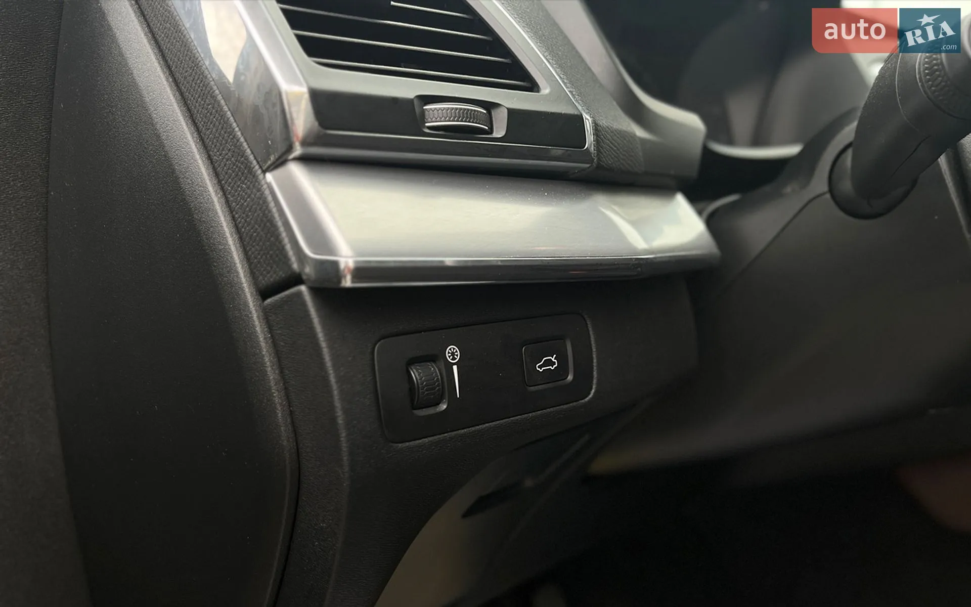 2019 Volvo XC90 - мініатюра 14