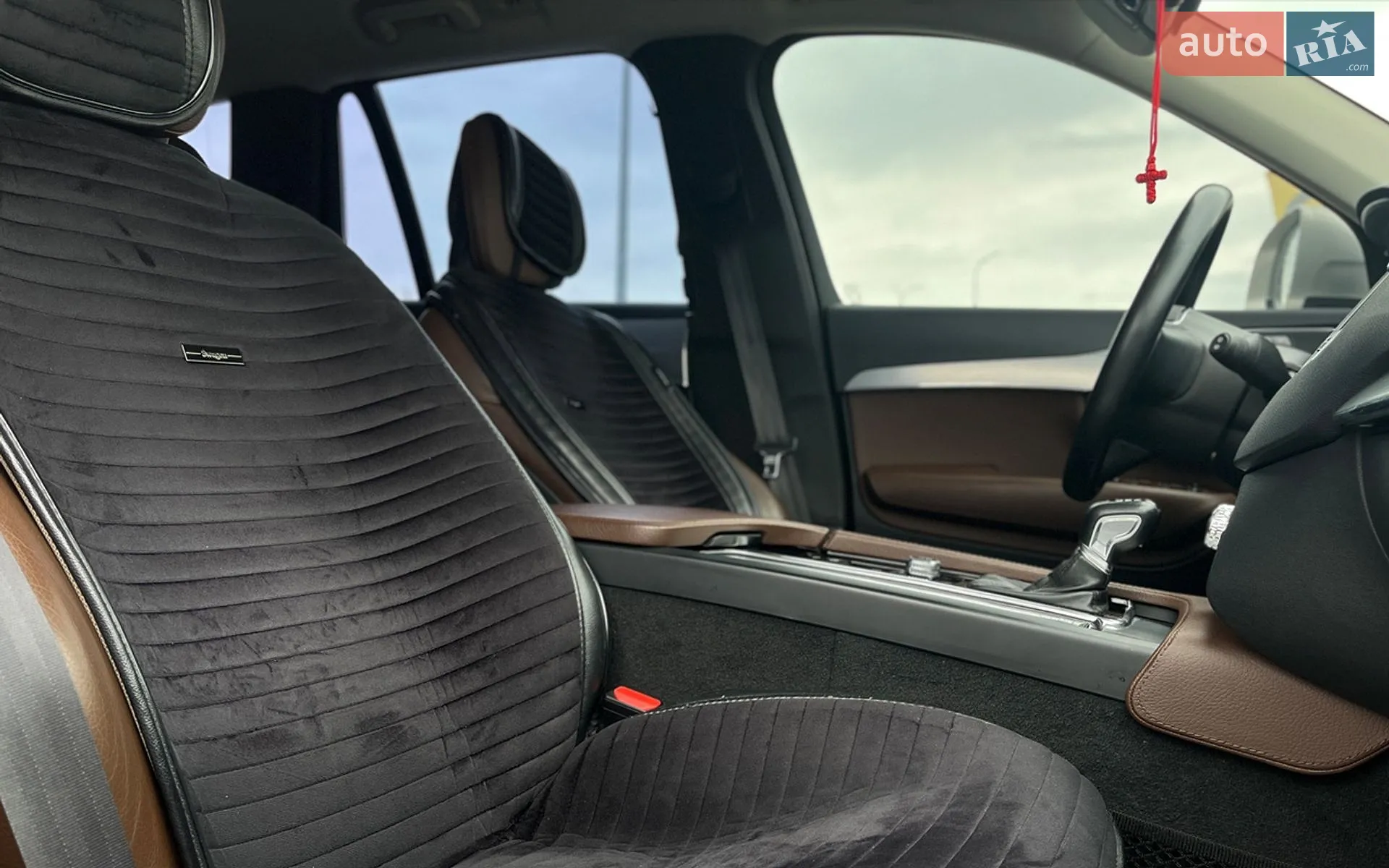 2019 Volvo XC90 - мініатюра 22