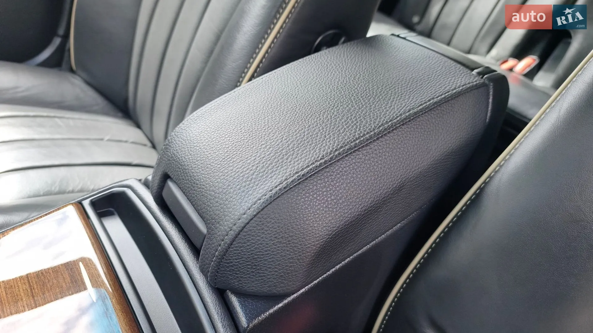 2011 Volvo XC90 - мініатюра 33