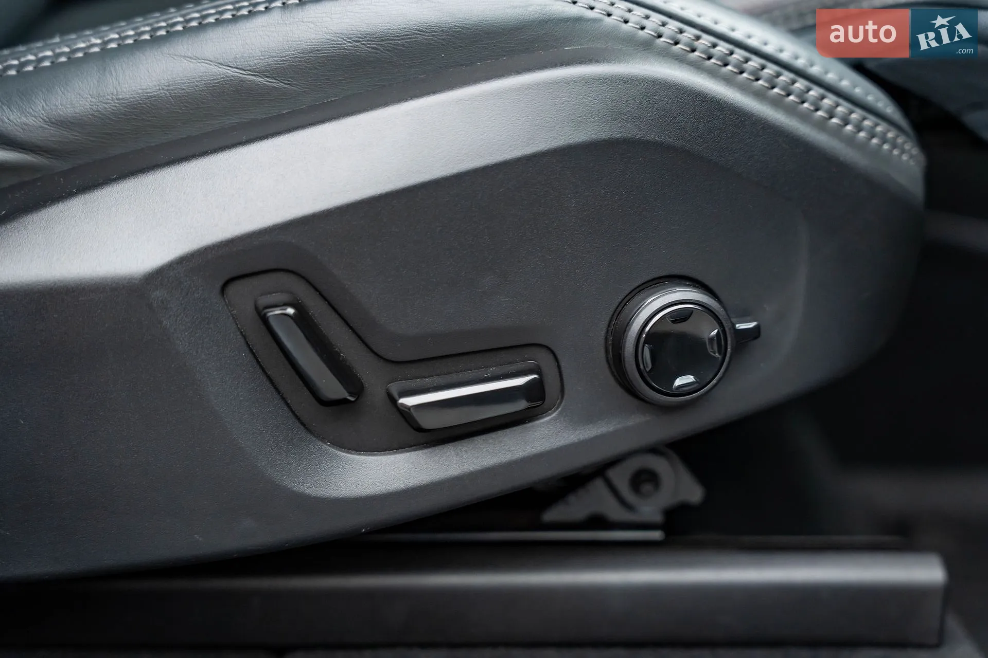 2019 Volvo XC90 - мініатюра 26