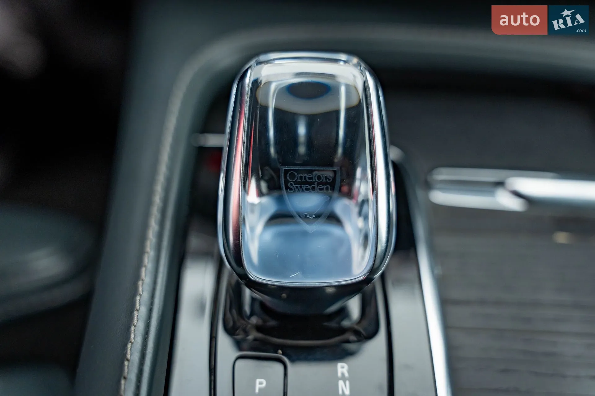 2019 Volvo XC90 - мініатюра 24
