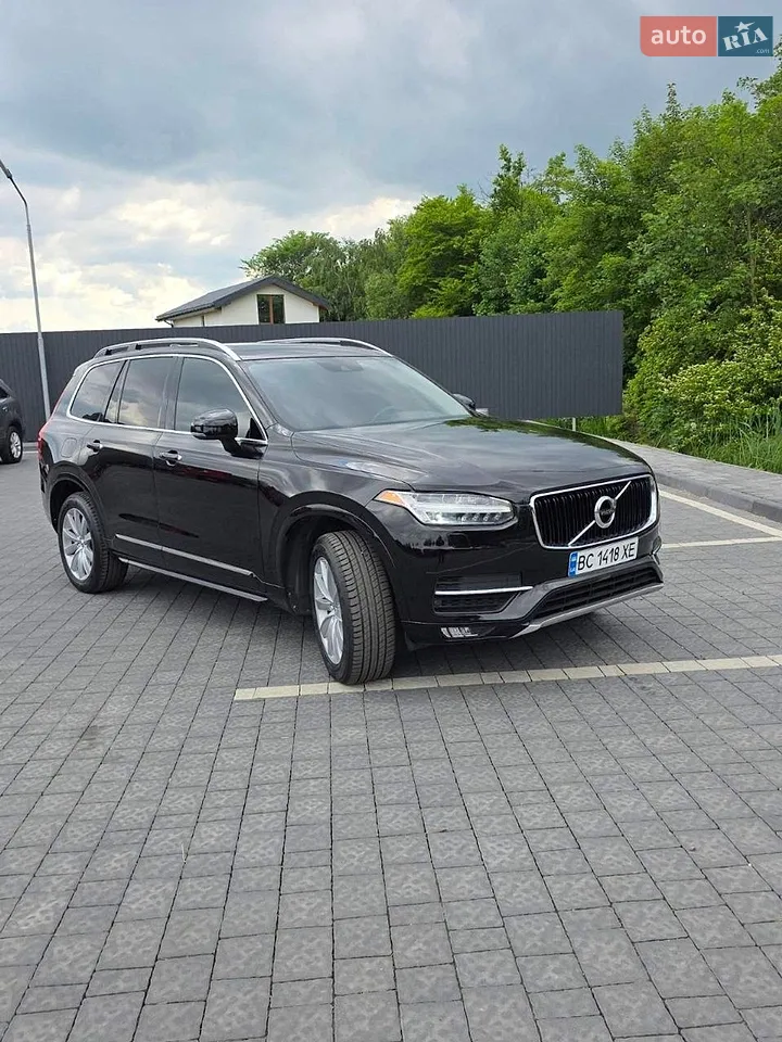 2018 Audi Q5 - мініатюра 64