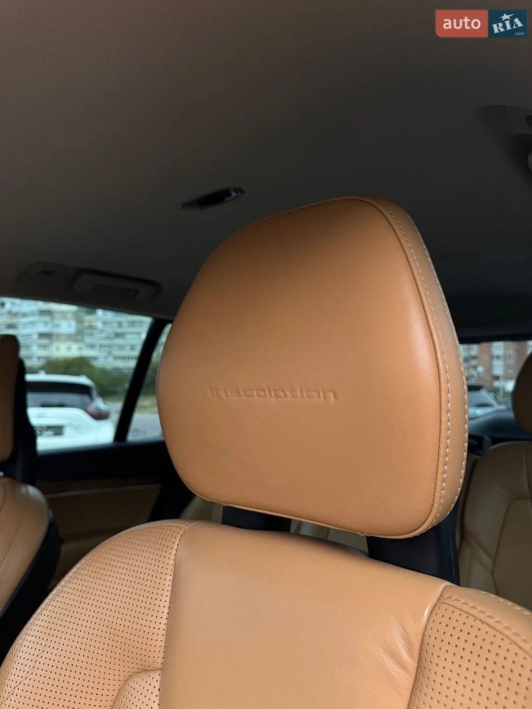 2015 Volvo XC90 - мініатюра 30