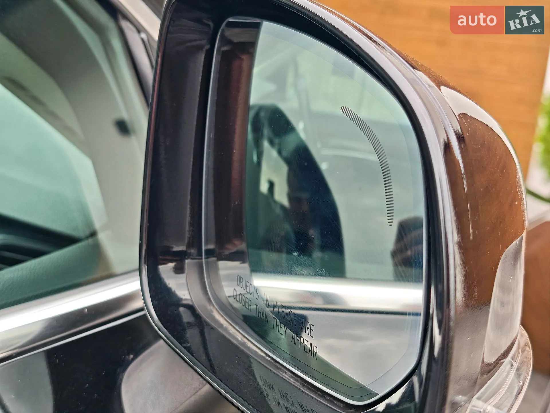 2019 Volvo XC90 - мініатюра 41