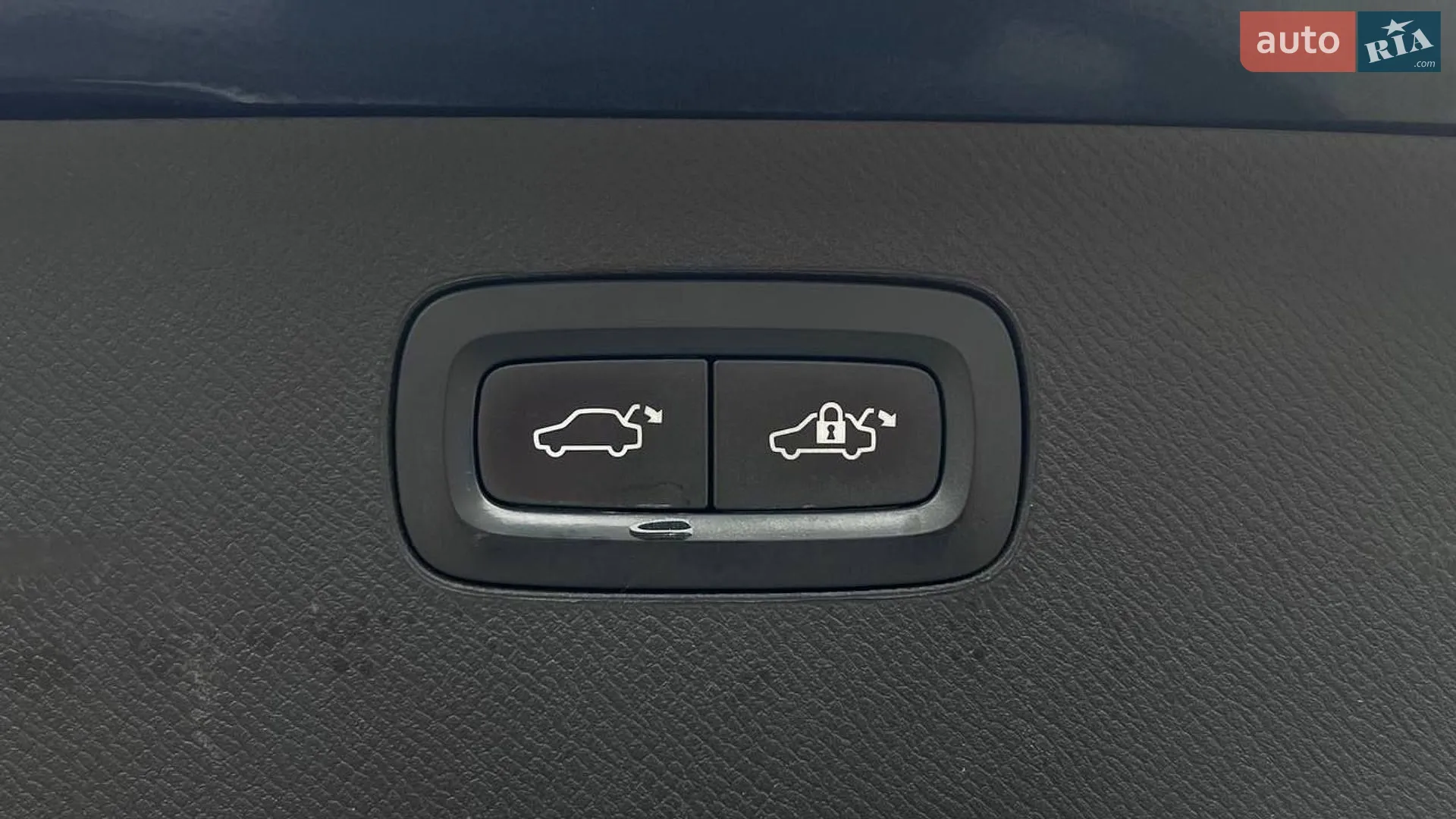 2015 Volvo XC90 - мініатюра 18