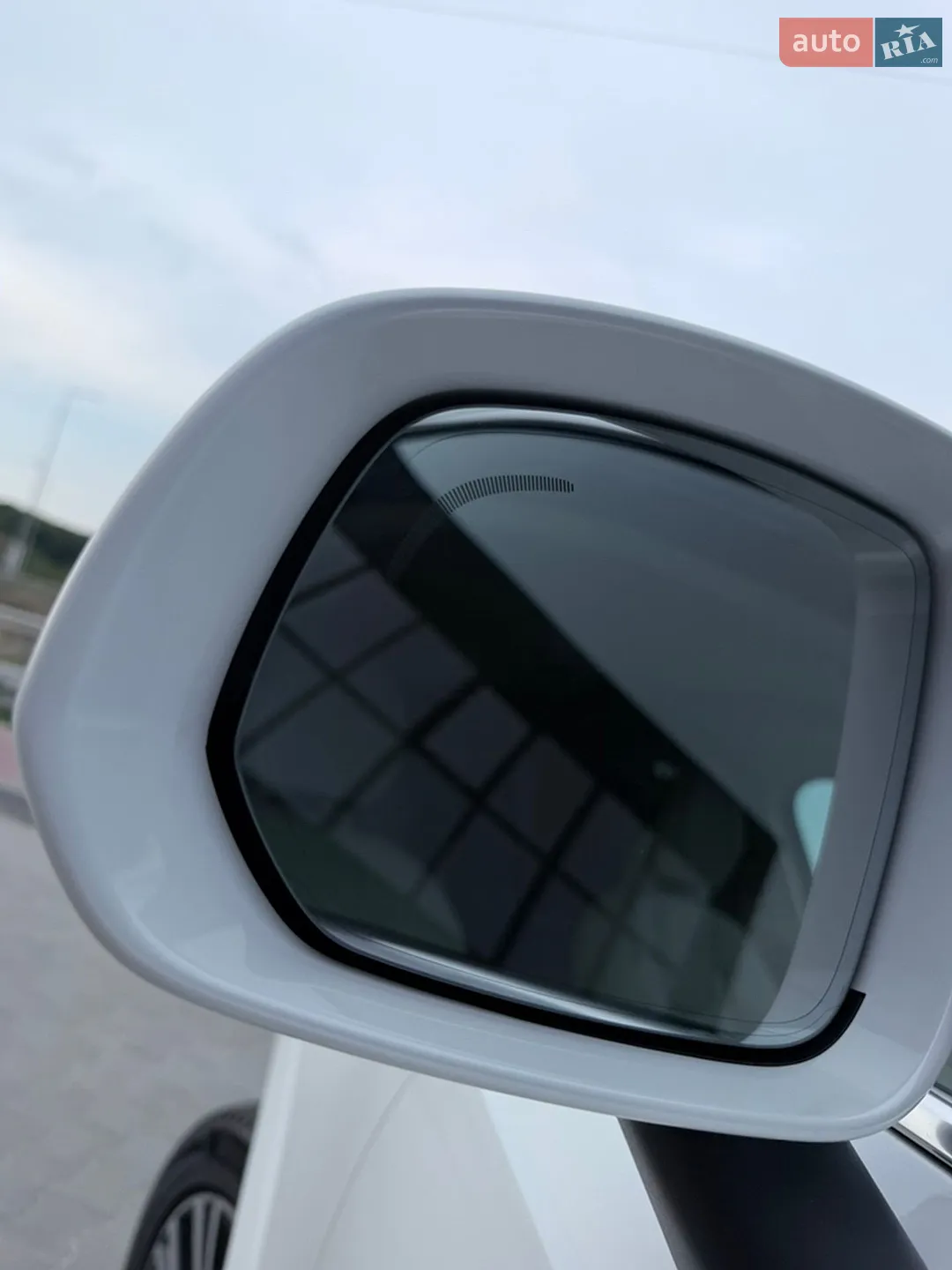2019 Volvo XC90 - мініатюра 23