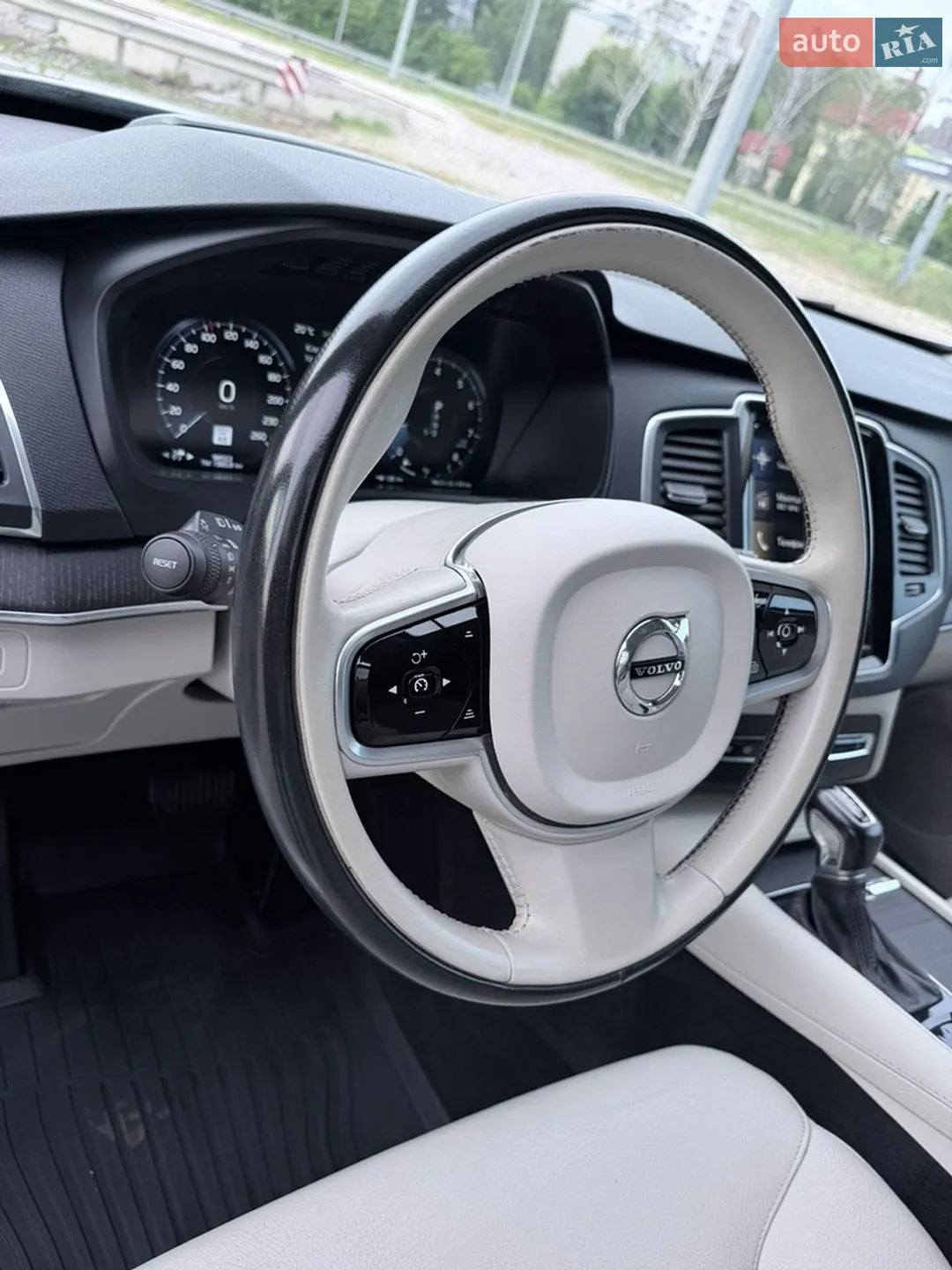 2019 Volvo XC90 - мініатюра 27