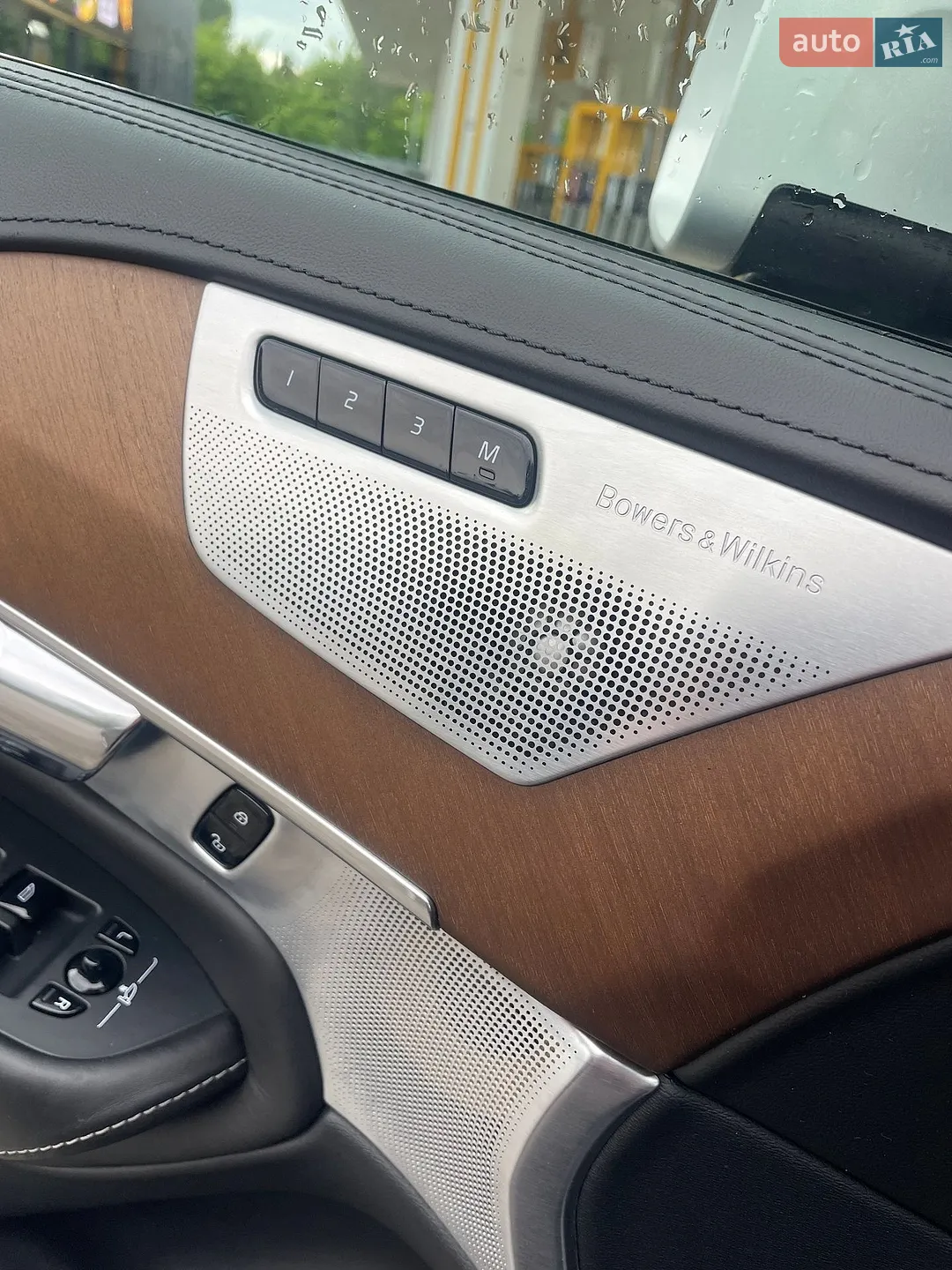 2016 Volvo XC90 - мініатюра 18