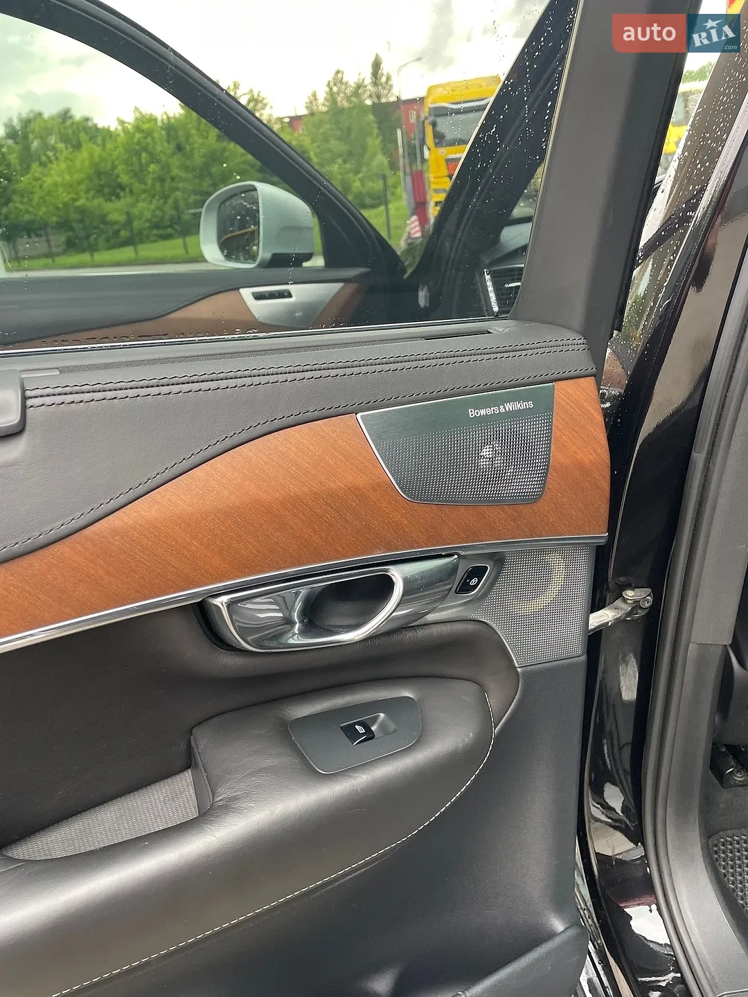 2016 Volvo XC90 - мініатюра 20