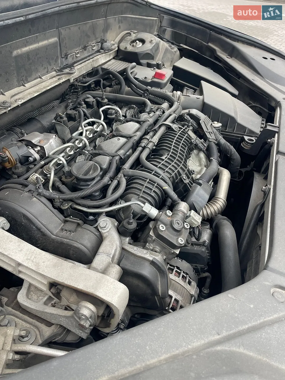 2016 Volvo XC90 - мініатюра 37