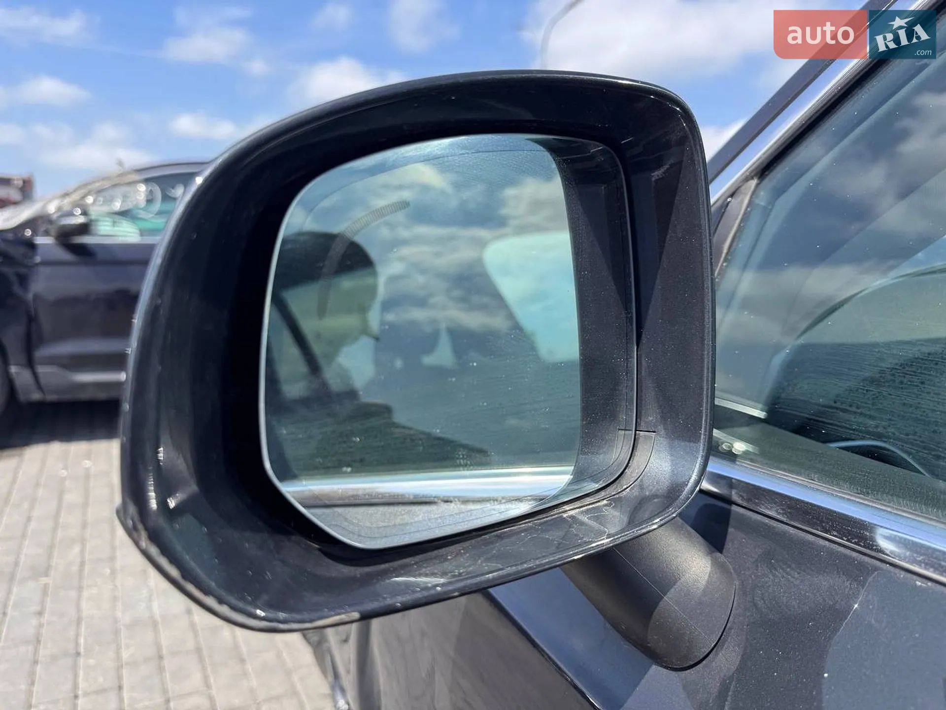 2021 Volvo XC90 - мініатюра 13