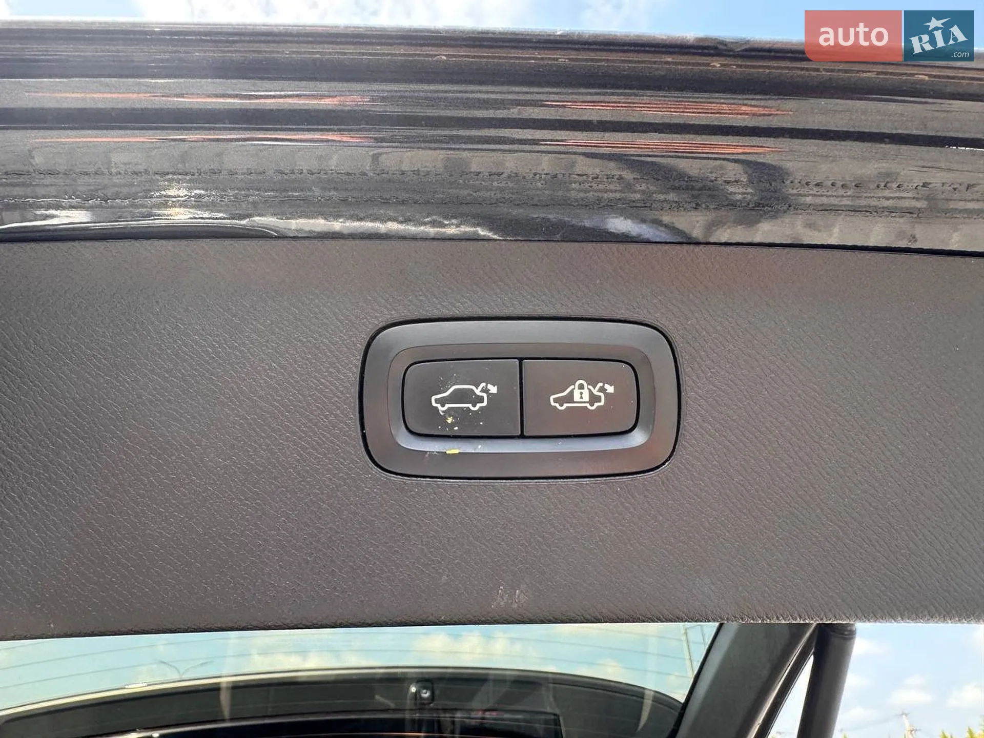 2021 Volvo XC90 - мініатюра 27