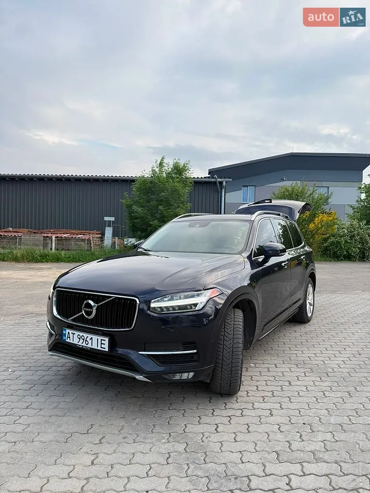 2012 Skoda Octavia - мініатюра 17