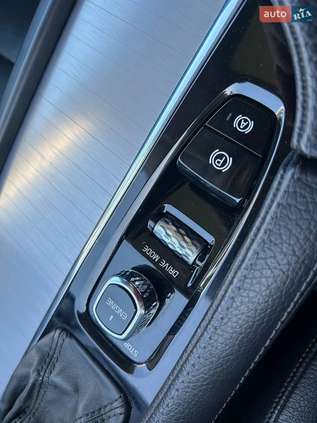 2016 Volvo XC90 - мініатюра 32