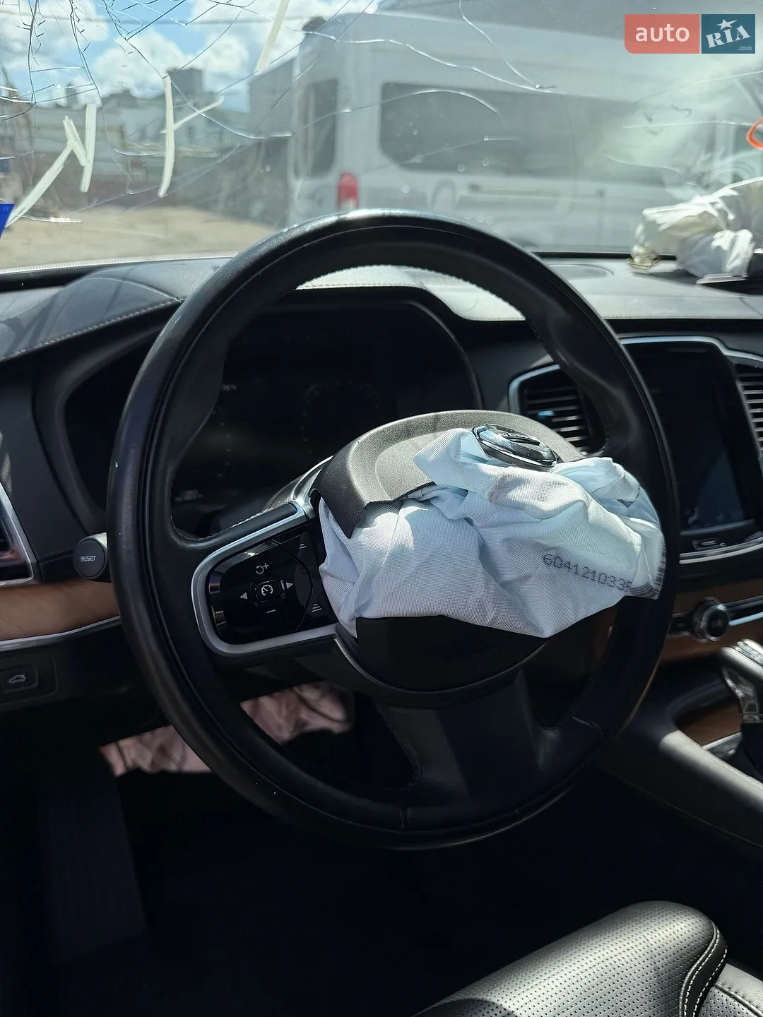 2018 Volvo XC90 - мініатюра 32