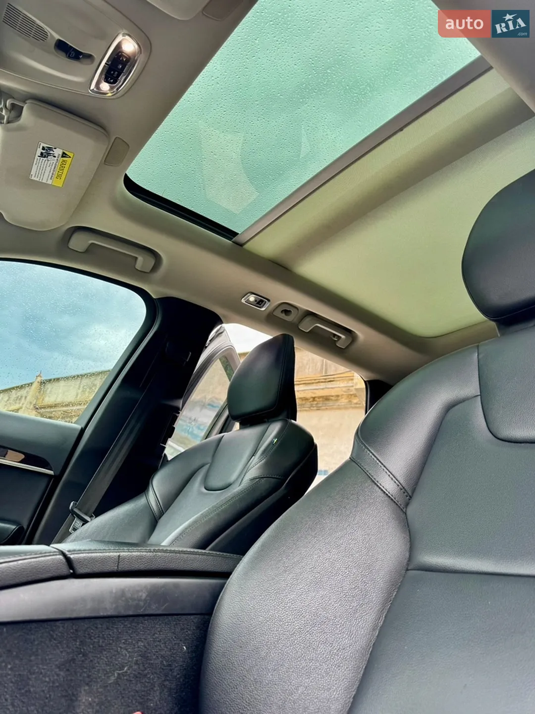 2019 Volvo XC90 - мініатюра 7