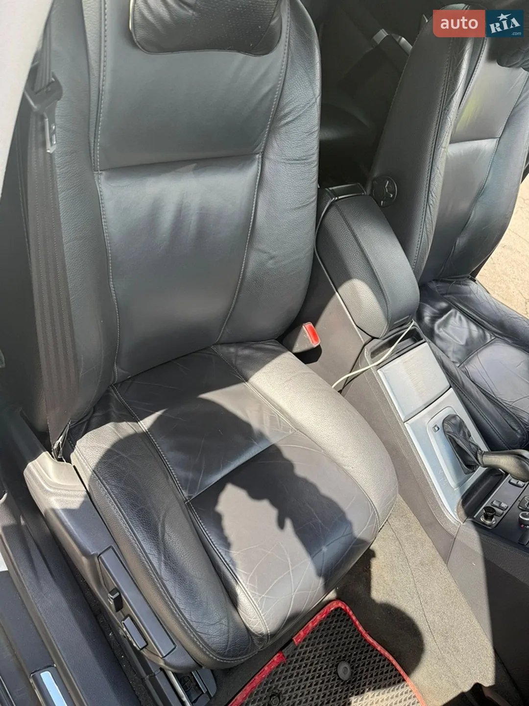 2012 Volvo XC90 - мініатюра 18