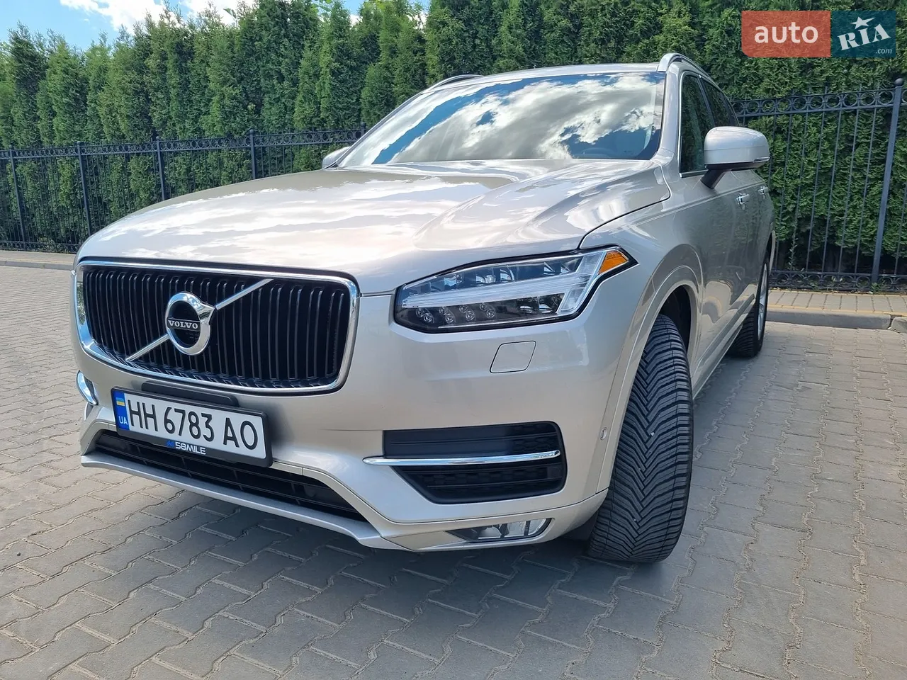 2021 Ford Explorer - мініатюра 45