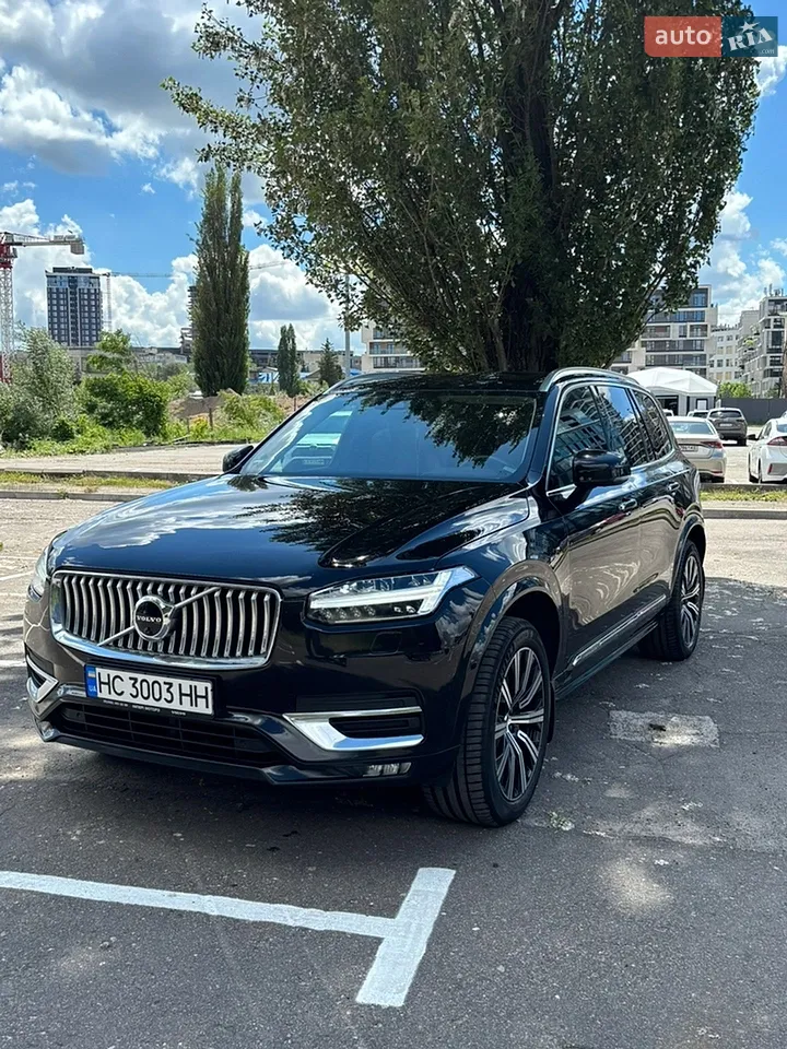 2018 Mercedes-Benz GLC - мініатюра 22