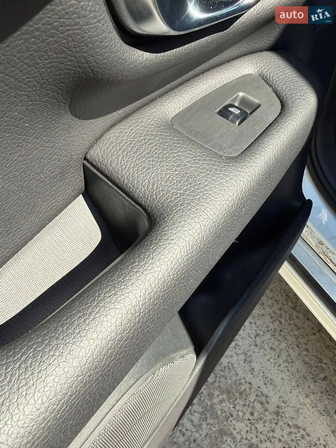 2019 Volvo XC90 - мініатюра 38