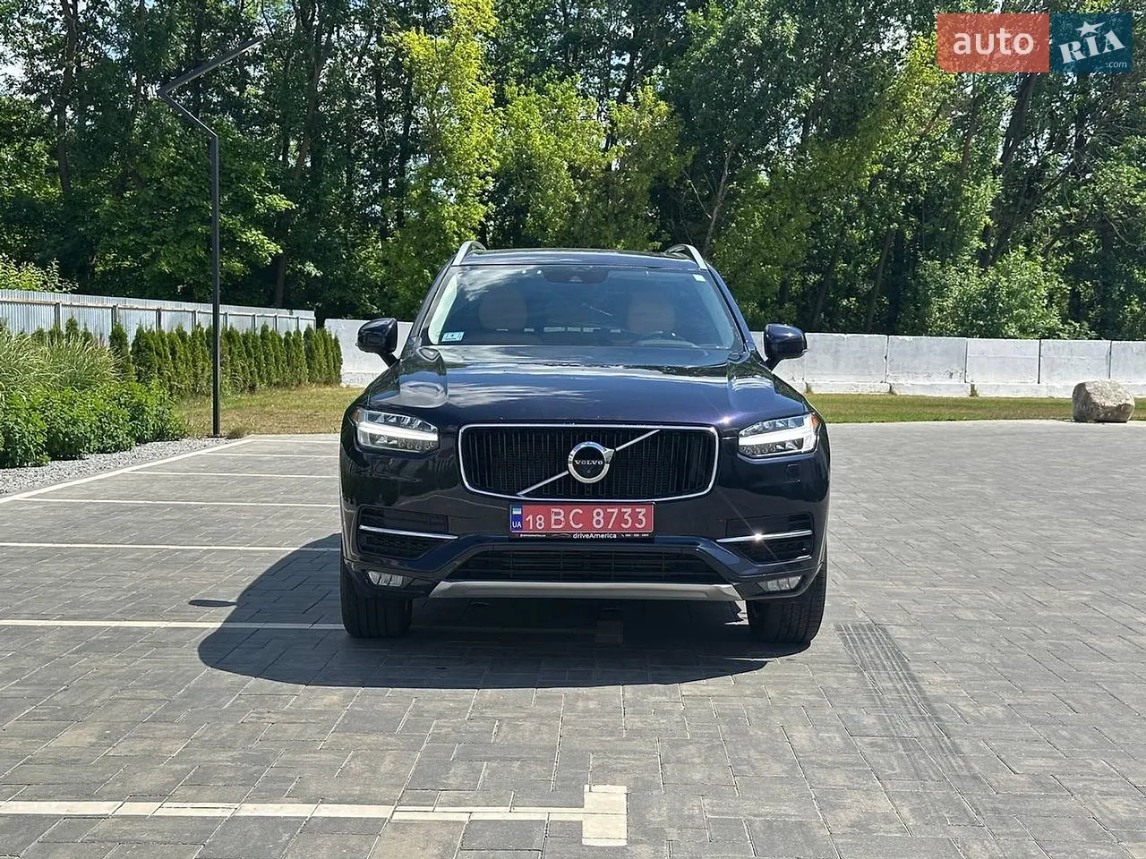 2018 BMW X3 - мініатюра 30