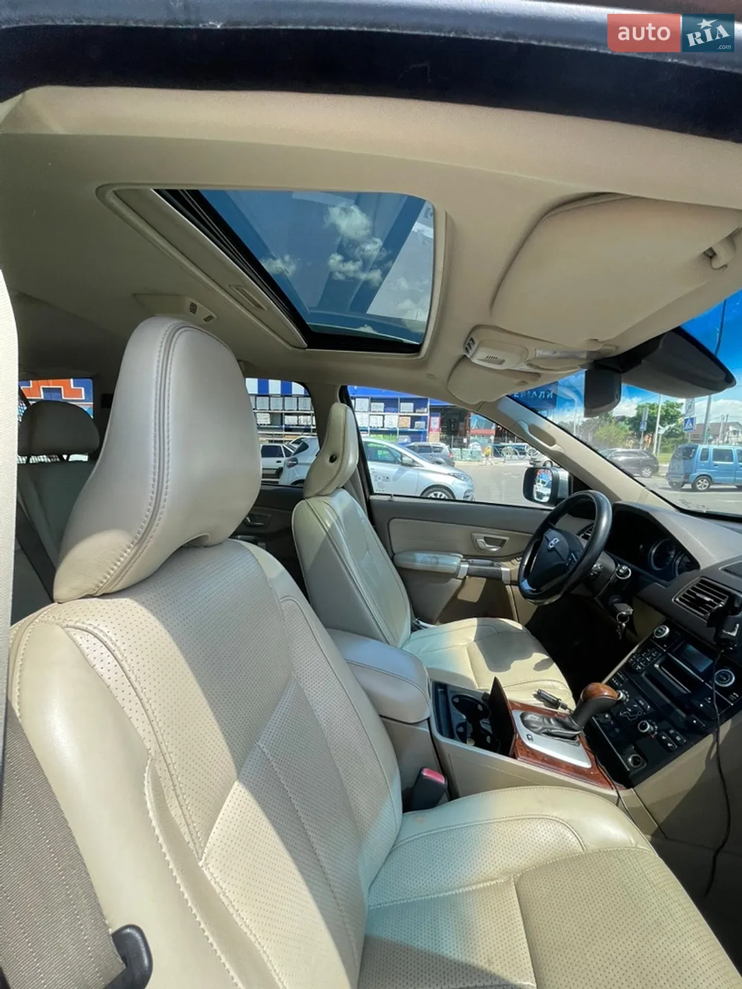 2013 Volvo XC90 - мініатюра 15