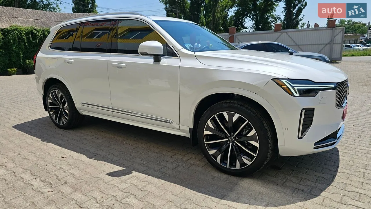 2021 Volkswagen Touareg - мініатюра 88