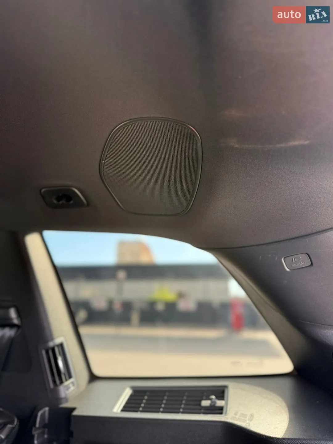 2016 Volvo XC90 - мініатюра 106
