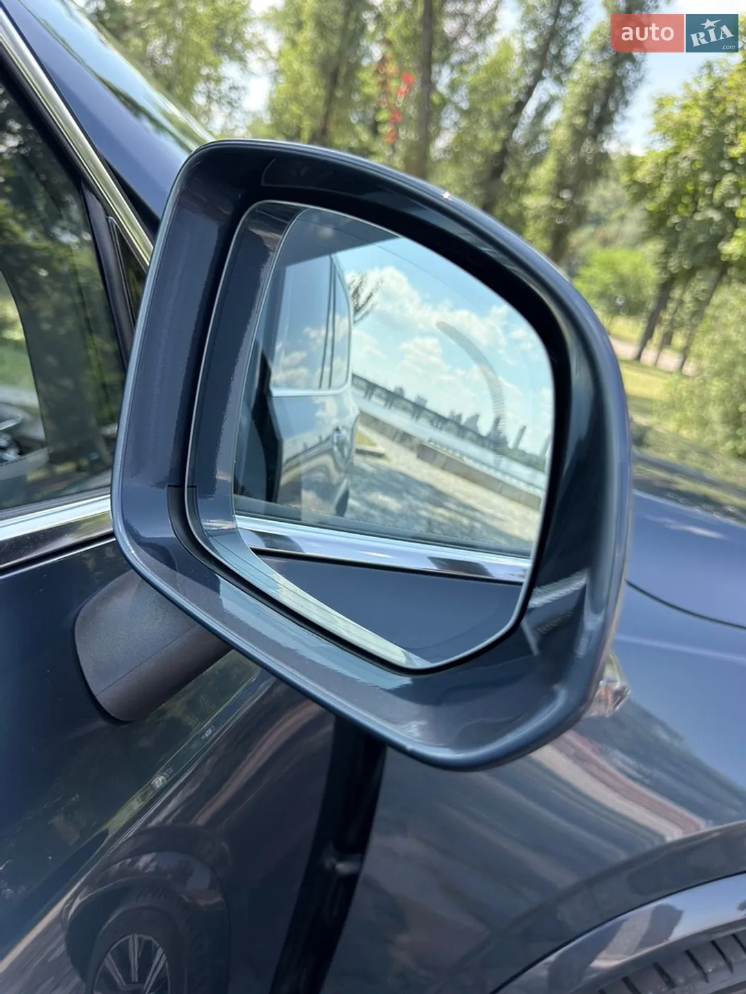 2021 Volvo XC90 - мініатюра 52