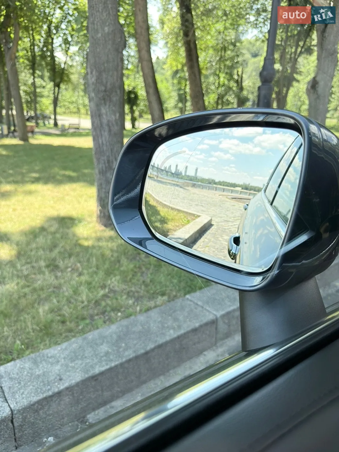 2021 Volvo XC90 - мініатюра 126
