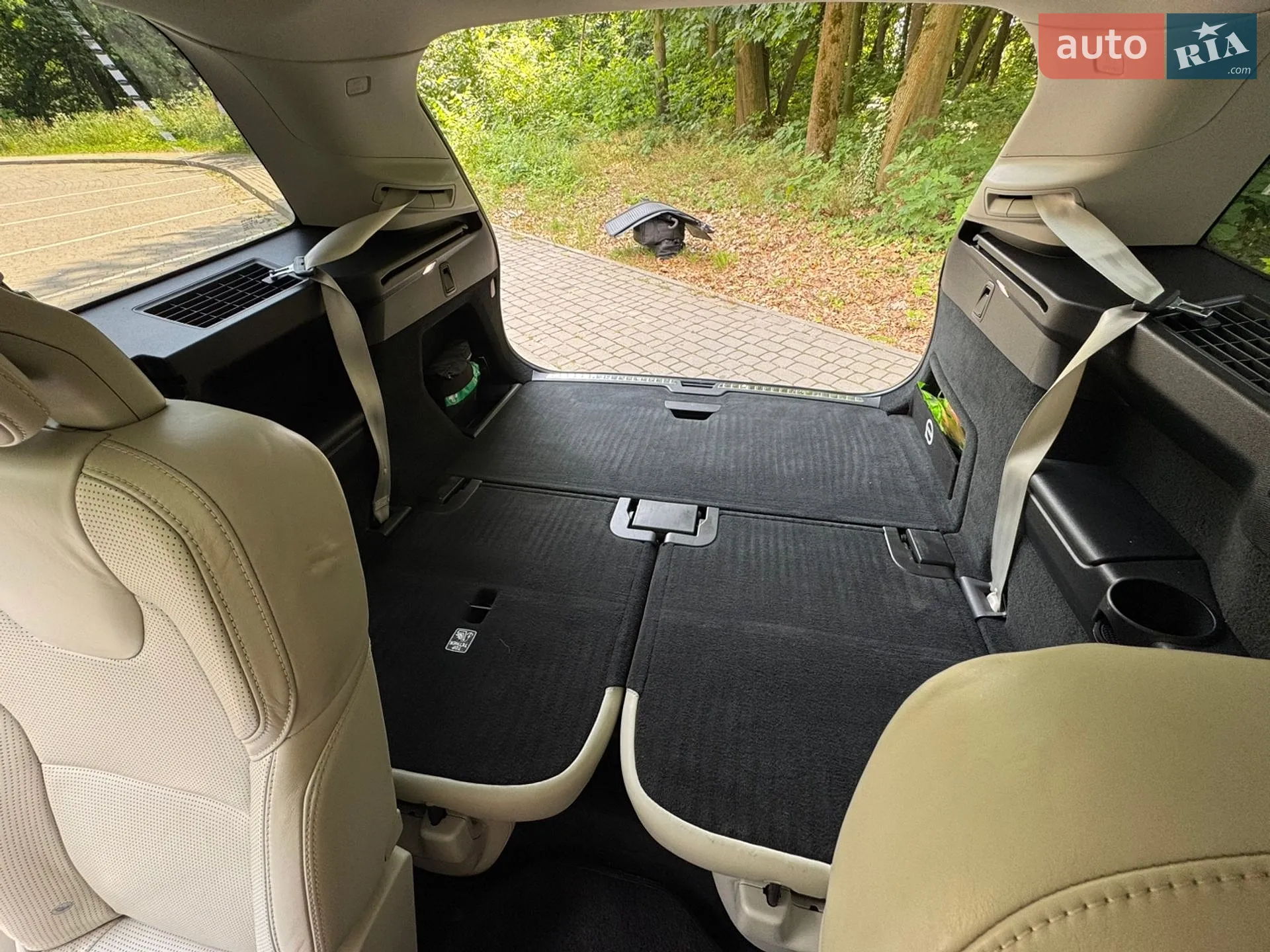 2019 Volvo XC90 - мініатюра 18