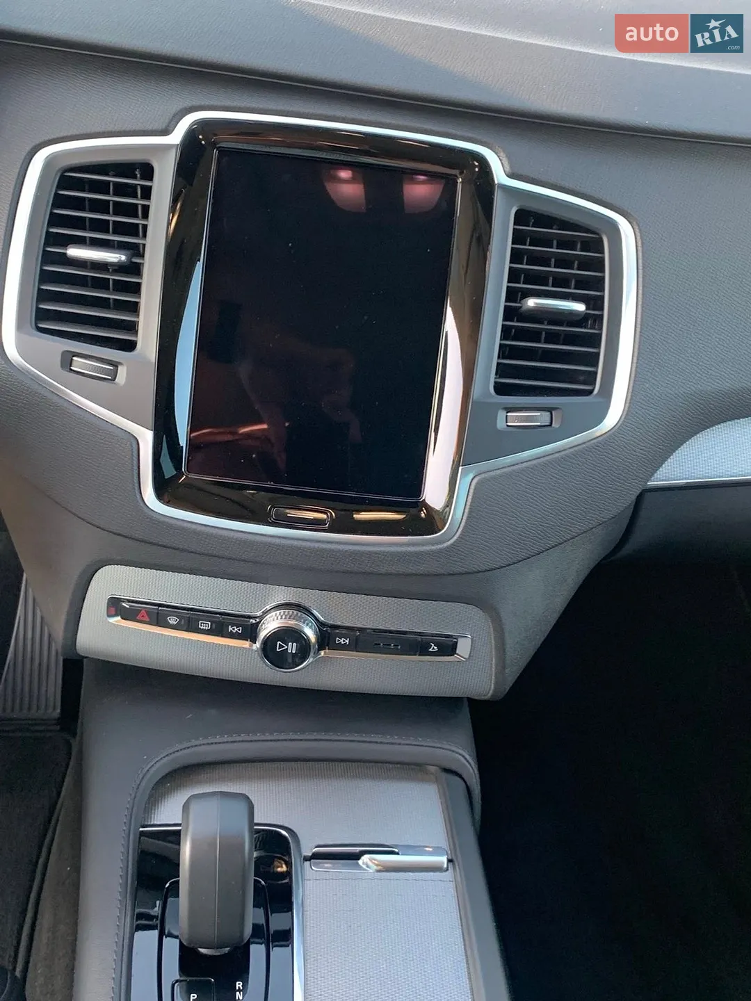 2022 Volvo XC90 - мініатюра 25