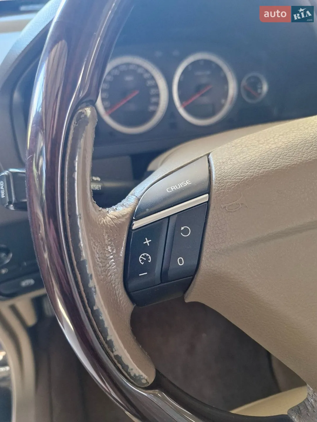 2011 Volvo XC90 - мініатюра 9