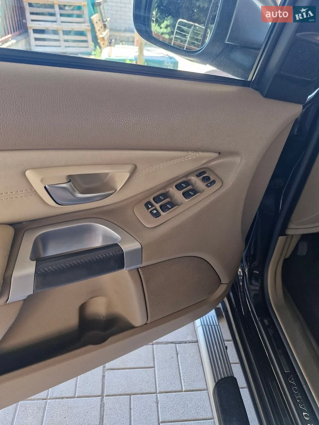 2011 Volvo XC90 - мініатюра 19