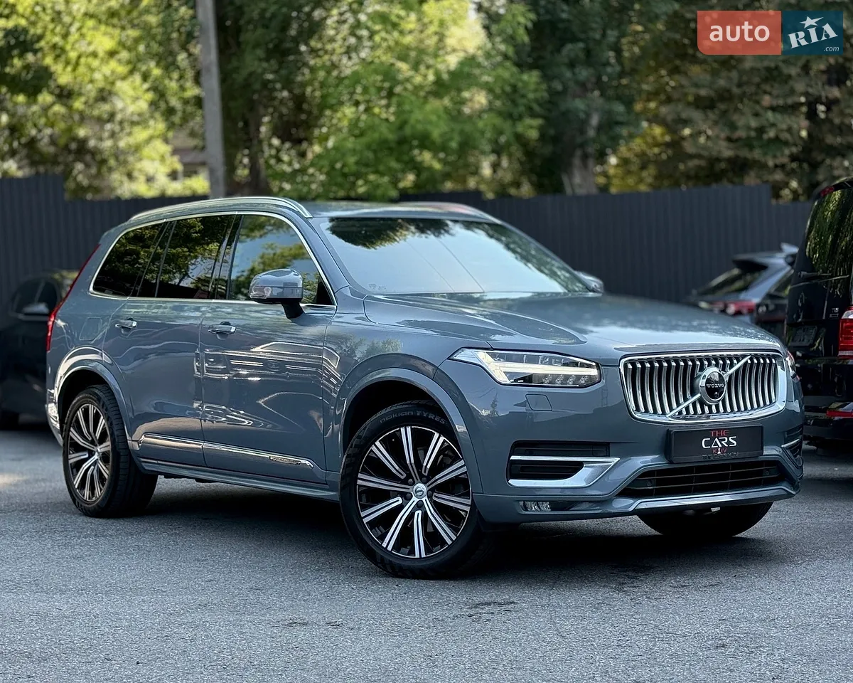 2016 Audi Q7 - мініатюра 29