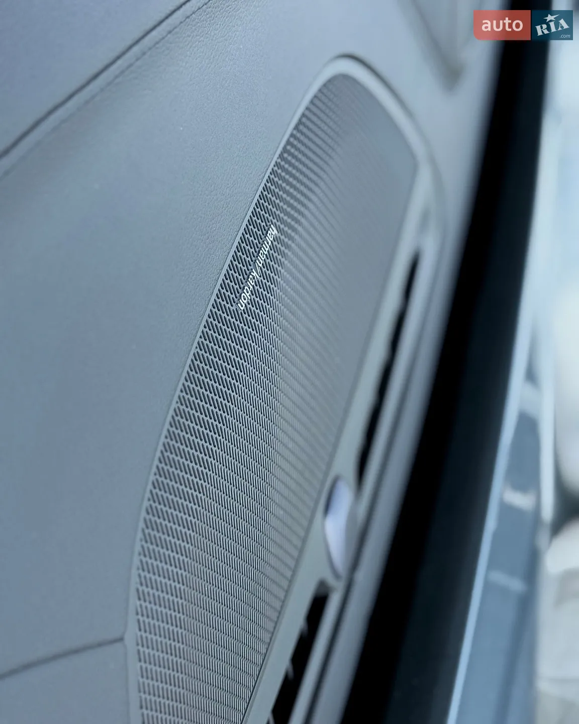 2020 Volvo XC90 - мініатюра 21